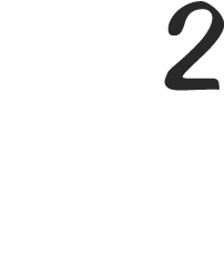 Logo e2